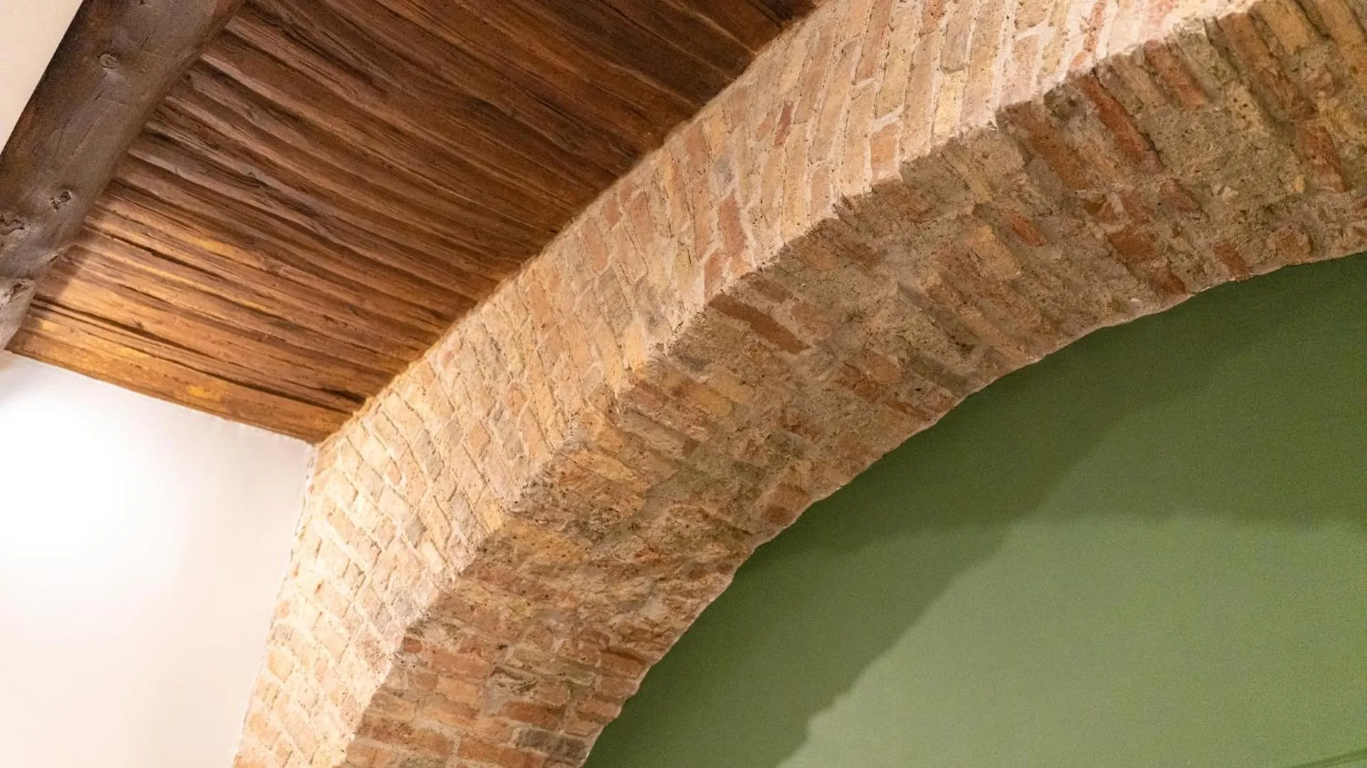 Il Disinganno - Elegant Historic Residence In The Center Neapol