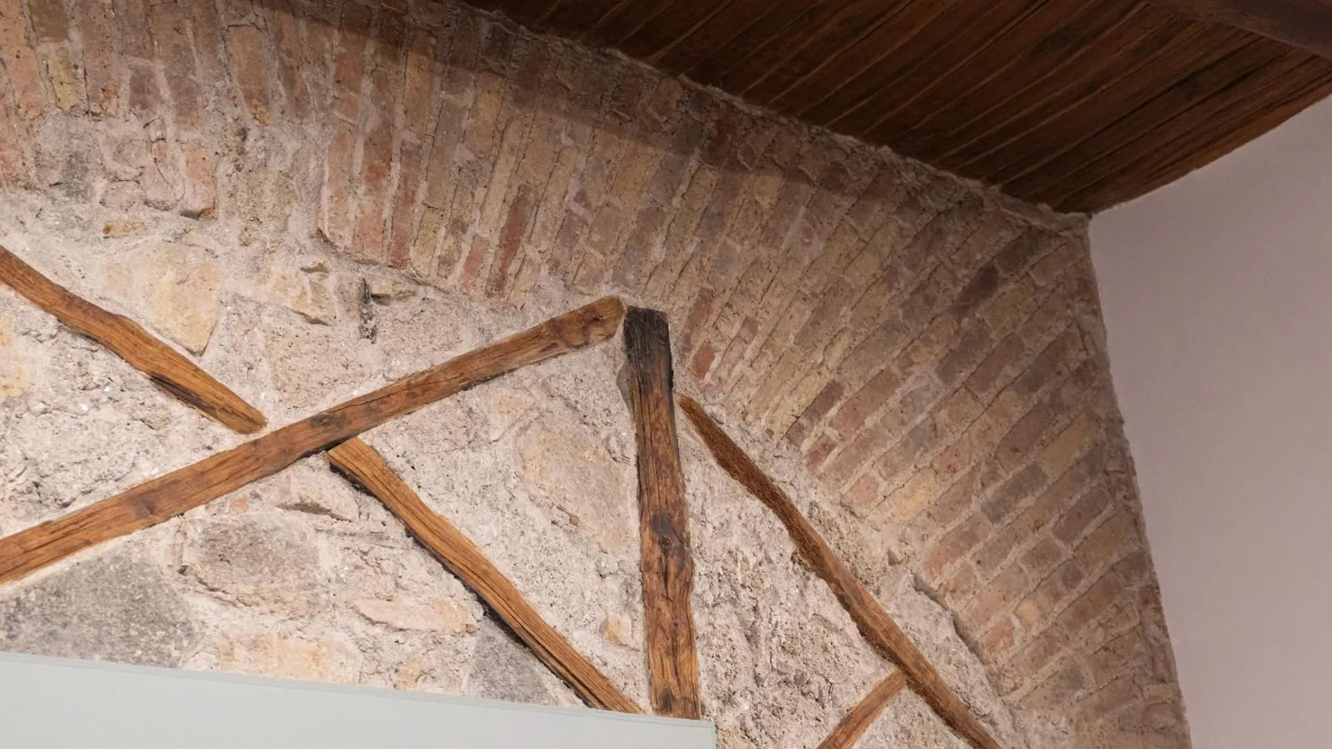 Il Disinganno - Elegant Historic Residence In The Center Neapol Itálie