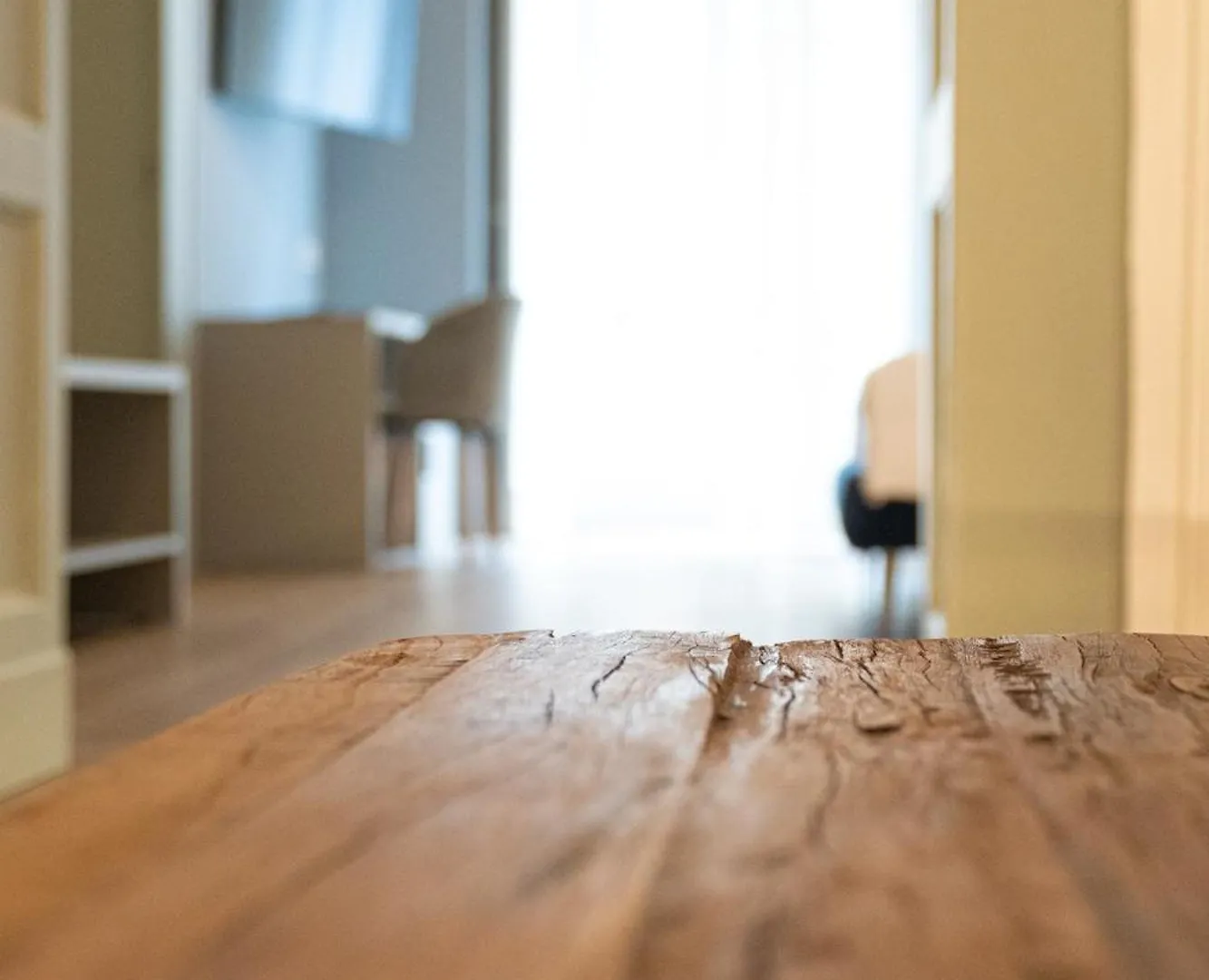 Apartmán Il Disinganno - Elegant Historic Residence In The Center Neapol Itálie