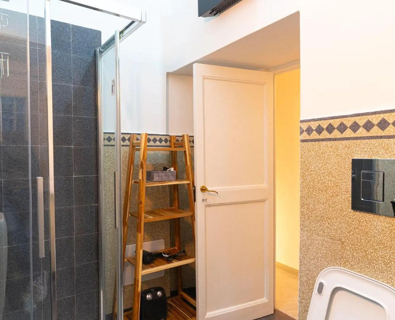 Il Disinganno - Elegant Historic Residence In The Center Naples Apartment