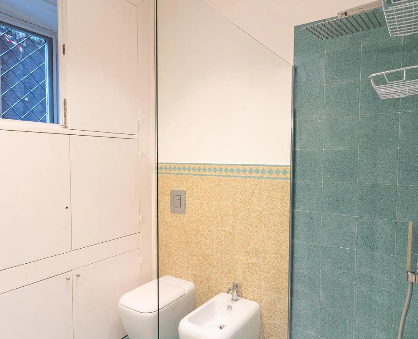 Il Disinganno - Elegant Historic Residence In The Center Naples Apartment