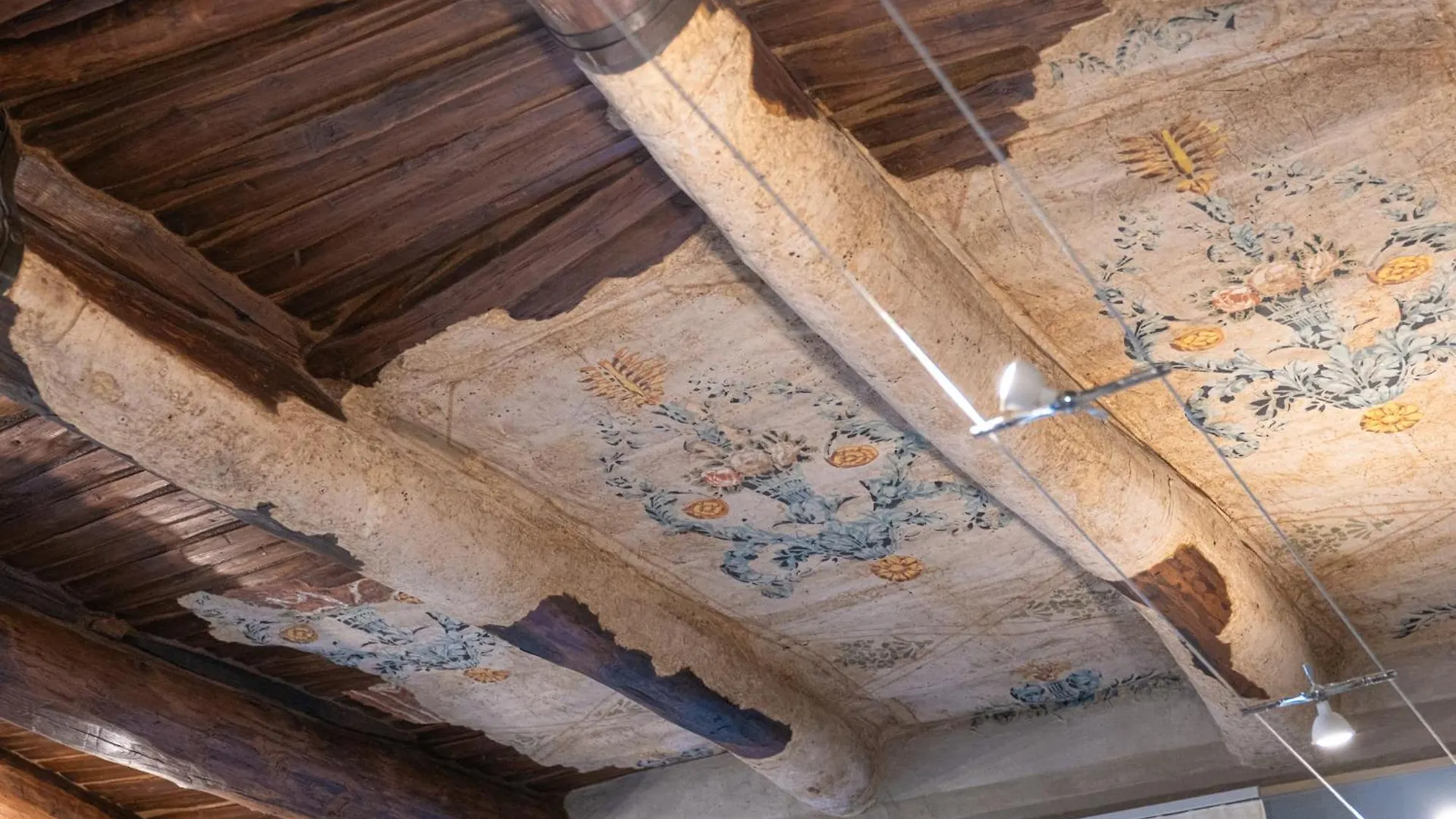 Il Disinganno - Elegant Historic Residence In The Center Naples Apartment