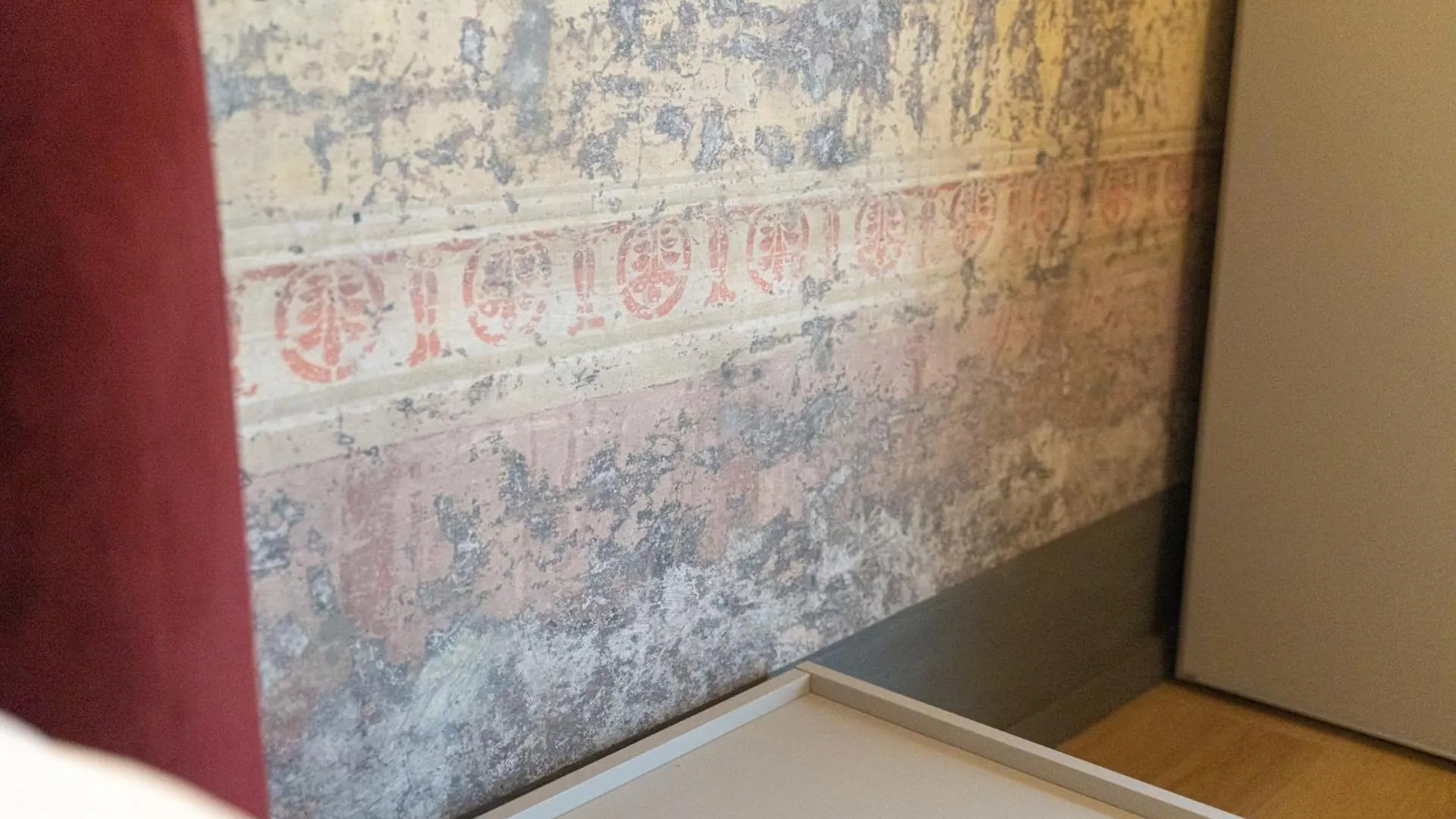 Apartment Il Disinganno - Elegant Historic Residence In The Center Naples Italy