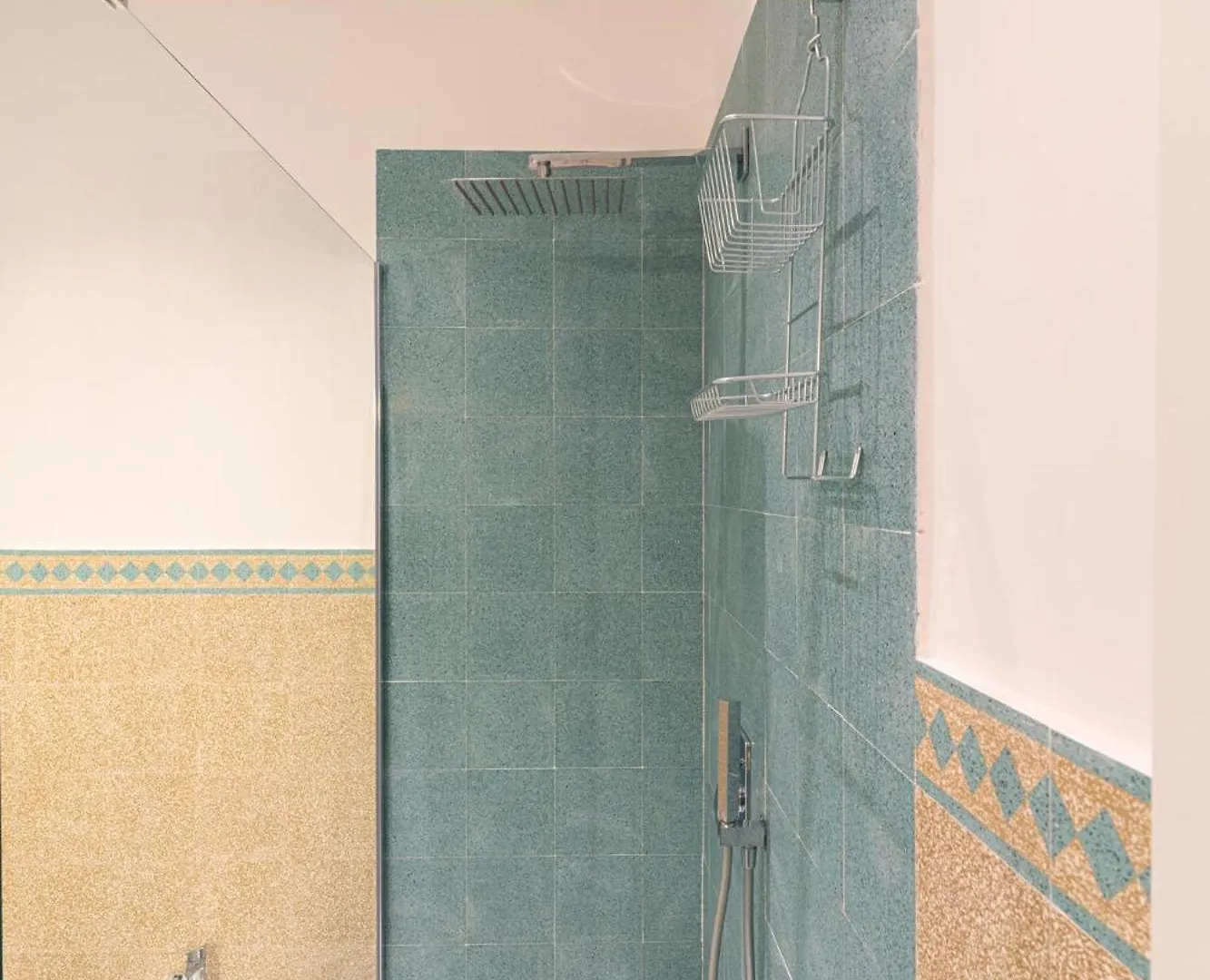 Il Disinganno - Elegant Historic Residence In The Center Naples