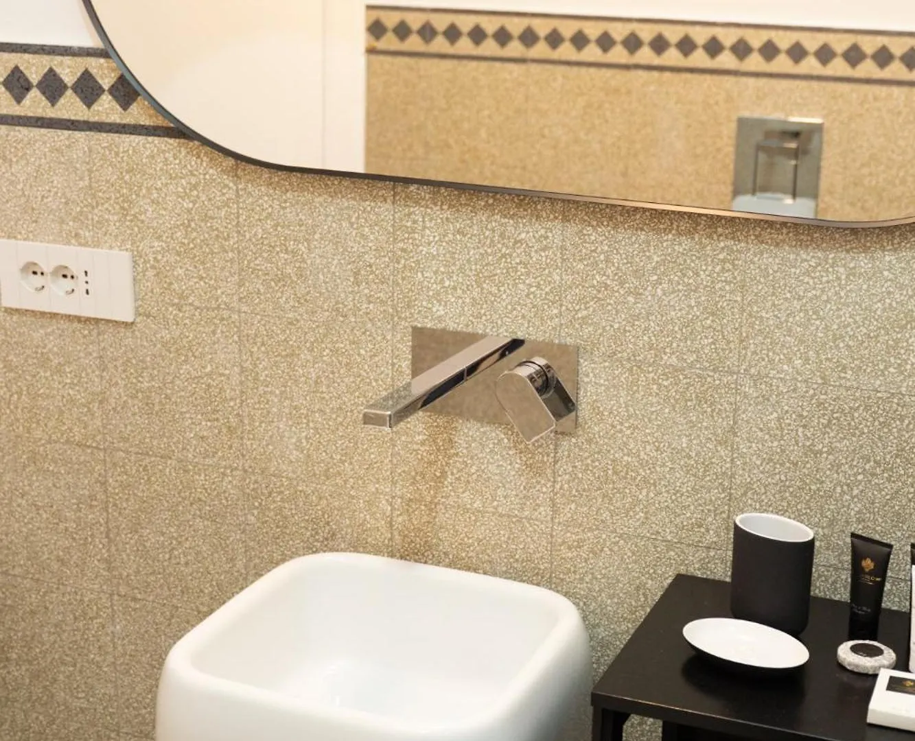 Il Disinganno - Elegant Historic Residence In The Center Naples Apartment